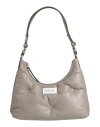 Maison Margiela Small Glam Slam Shoulder Bag