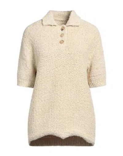 Maison Margiela Polo In 102