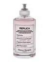 Maison Margiela Replica Springtiem In A Park