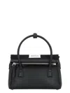 Maison Margiela Bag "5ac East West" Small