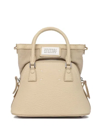 Maison Margiela Women 5ac Tote Bag