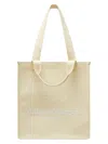 Maison Margiela Women's Bags Collection