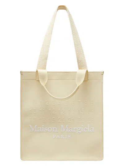 Maison Margiela Women's Bags Collection
