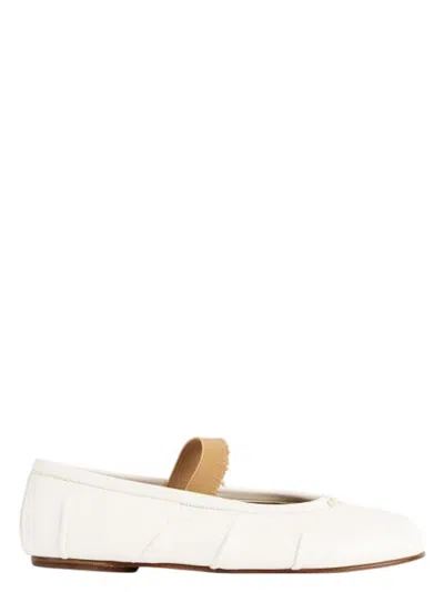Maison Margiela Women's Ballerine
