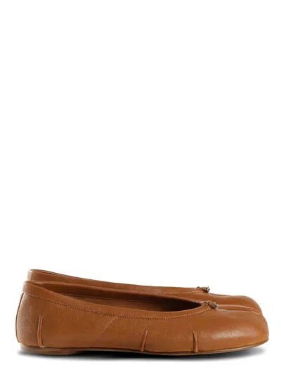 Maison Margiela Women's Ballet Shoe