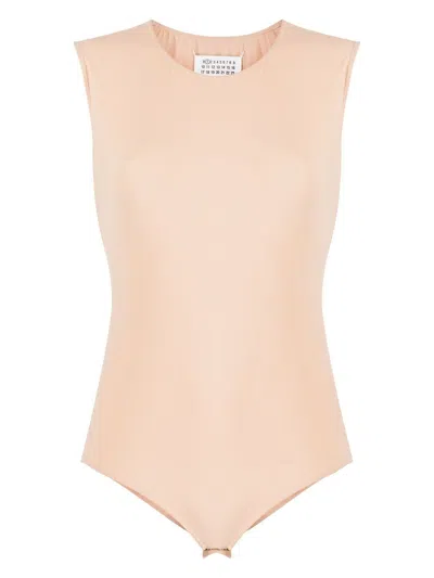 MAISON MARGIELA MAISON MARGIELA WOMEN BODY