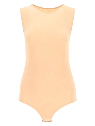 MAISON MARGIELA WOMEN'S BODY TOP