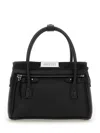 Maison Margiela Bag "5ac East West" Small