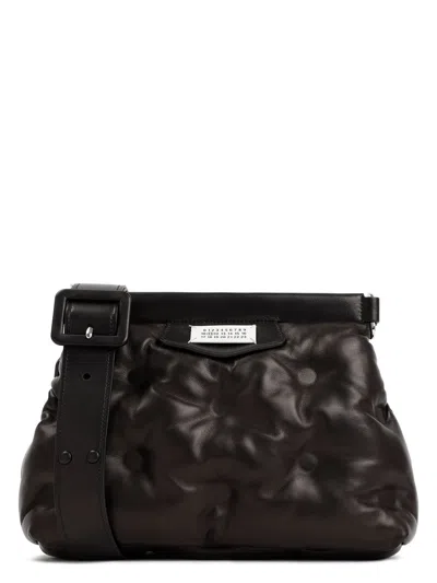 MAISON MARGIELA WOMEN'S CLASSIC GLAM SLAM SMALL BAG