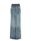 Maison Margiela Skirts