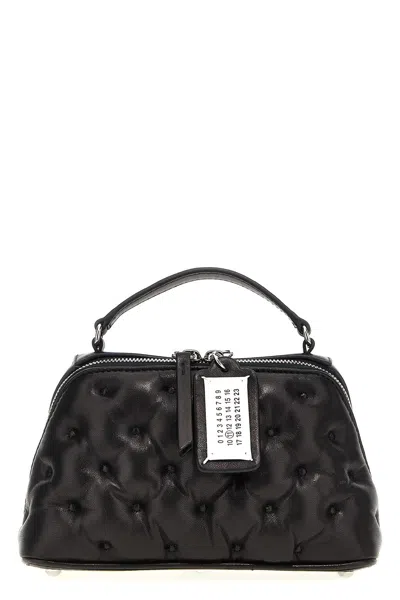 Maison Margiela Bags.. Black