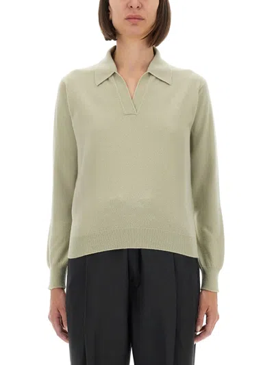 MAISON MARGIELA MAISON MARGIELA WOMEN