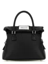 Maison Margiela Women's Leather Micro 5ac Handbag