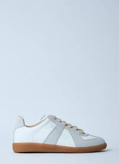 Maison Margiela Women Replica Sneakers