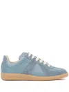 Maison Margiela Women Replica Sneakers