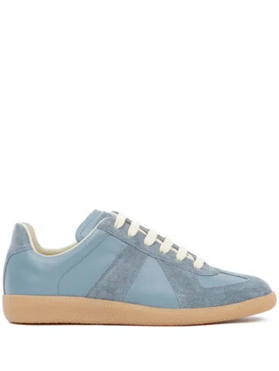 Maison Margiela Women Replica Sneakers
