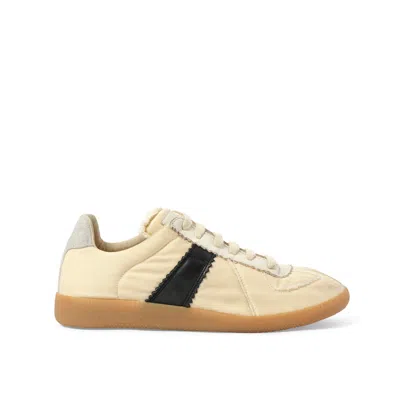 MAISON MARGIELA WOMEN'S REPLICA SNEAKERS