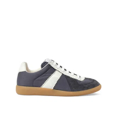 MAISON MARGIELA WOMEN'S REPLICA SNEAKERS