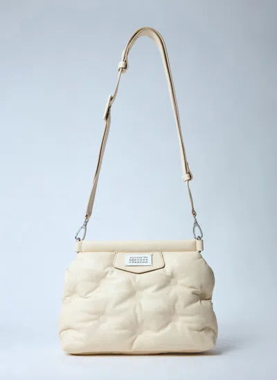 Maison Margiela Women Small Glam Slam Classique Clutch