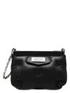 Maison Margiela Women's Stylish And Durable Polyester Bag
