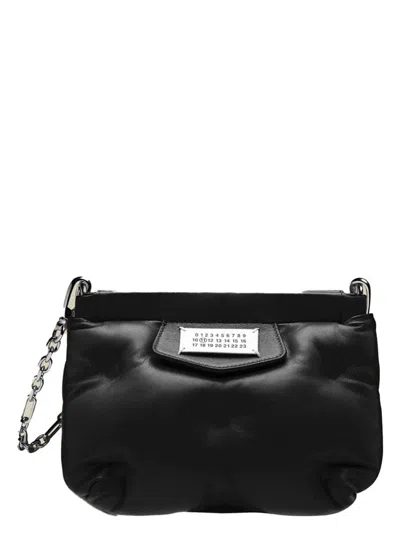 Maison Margiela Women's Stylish And Durable Polyester Bag