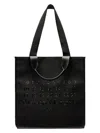 Maison Margiela Women's Stylish And Durable Polyester-cotton Blend