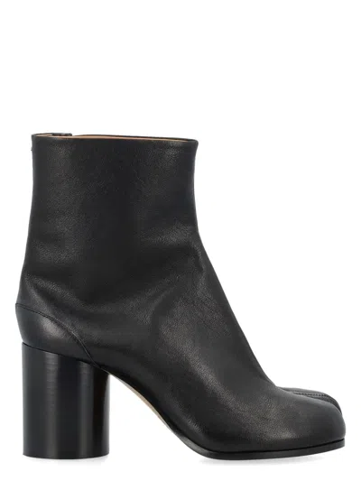 MAISON MARGIELA WOMEN'S TABI ANKLE BOOTS