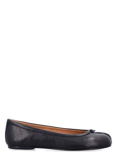 MAISON MARGIELA WOMEN'S TABI BALLERINA