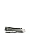 Maison Margiela Flats