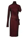 Maison Margiela Women's Vi Clothing Dresses