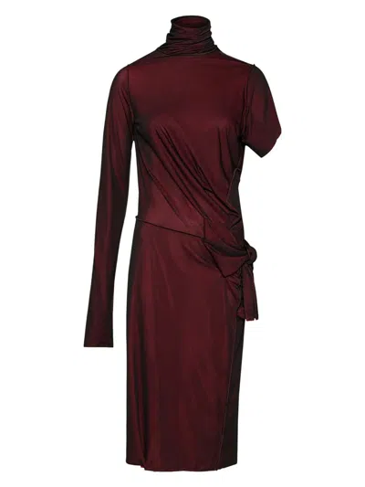 MAISON MARGIELA WOMEN'S VI CLOTHING DRESSES