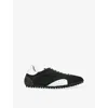 Maison Margiela Sprinters In Blk/other