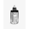 Maison Margiela Womens Dancing On The Moon Eau De Parfum 100ml