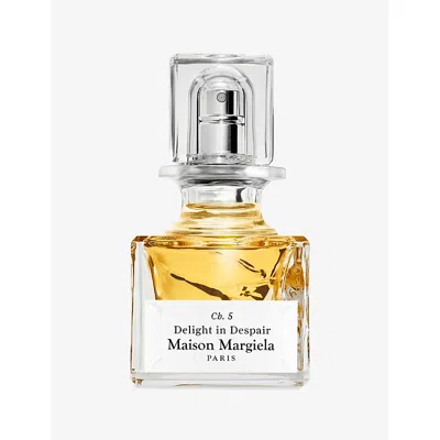 Maison Margiela Womens Delight In Despair Eau De Parfum 30ml