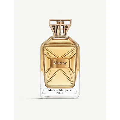 Maison Margiela Mutiny Eau De Parfum