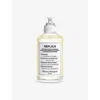 Maison Margiela Replica Afternoon Delight Eau De Toilette 100ml