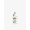Maison Margiela Replica Afternoon Delight Eau De Toilette Fragrance Collection
