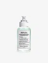 Maison Margiela Replica Bubble Bath Eau De Toilette 30ml