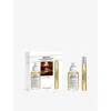 Maison Margiela By The Fireplace Eau De Toilette 30ml Gift Set (worth £92) In Multi