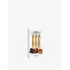 Maison Margiela Replica Eau De Toilette Discovery Gift Set 3 X 10ml