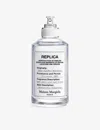 Maison Margiela Replica Lazy Sunday Morning Eau De Toilette 100ml - Na