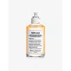 Maison Margiela Womens Replica Never Ending Summer Eau De Toilette 100ml