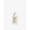 Maison Margiela Womens Replica Never Ending Summer Eau De Toilette 30ml In Yellow