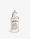 Maison Margiela Replica Under The Stars Eau De Toilette 100ml