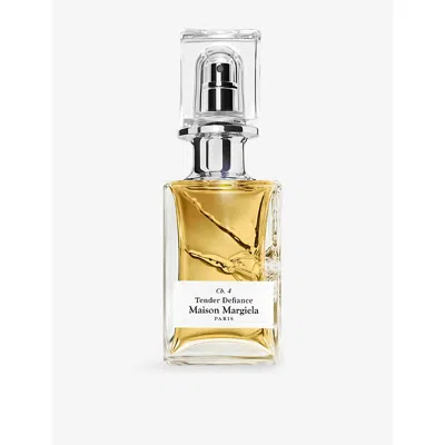 Maison Margiela Womens Tender Defiance Eau De Parfum 75ml