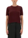 Maison Margiela Sweaters