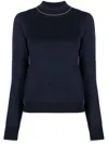 Maison Margiela Sweaters