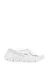 Maison Margiela X Reebook Project 0 Cr Sneakers In White