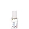 Maison Matine Avant L'orage Eau De Parfum 15ml