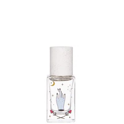 Maison Matine Avant L'orage Eau De Parfum 15ml In White